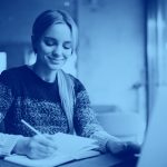 Reset Those Study Skills With 10 New Year’s Resolutions For Students