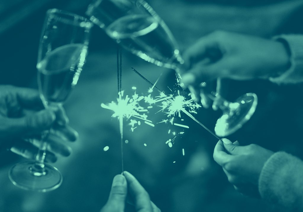 origins-of-12-new-year-s-traditions-around-the-world-dictionary