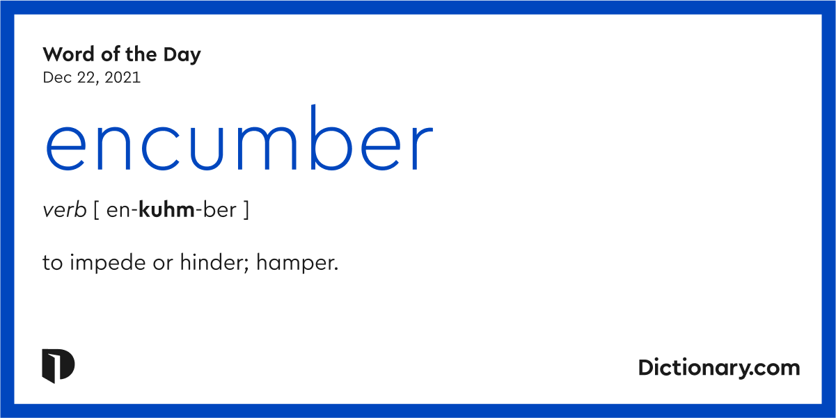 Top 135+ gift hamper meaning latest kidsdream.edu.vn