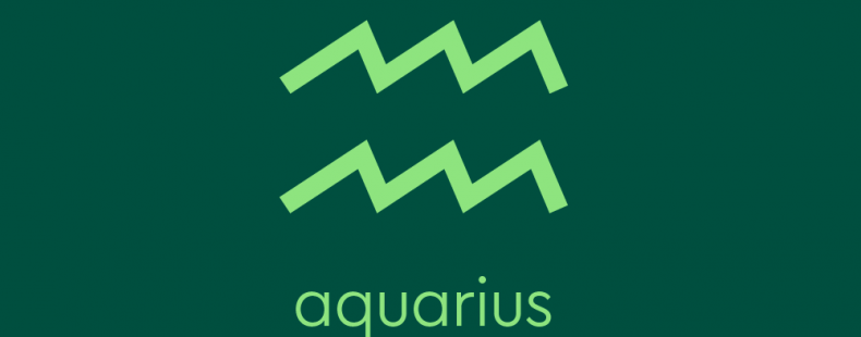 Words To Describe Every Aquarius | Dictionary.com