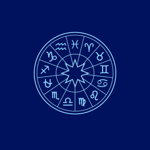 What Does Each Zodiac Sign Mean? Learn The Names, Symbols, And More