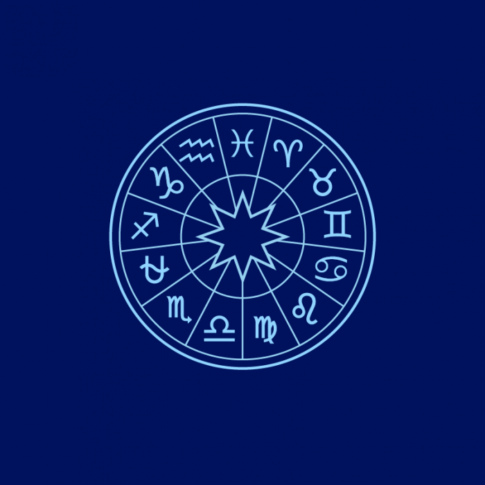 What Does Each Zodiac Sign Mean? Learn The Names, Symbols, And More