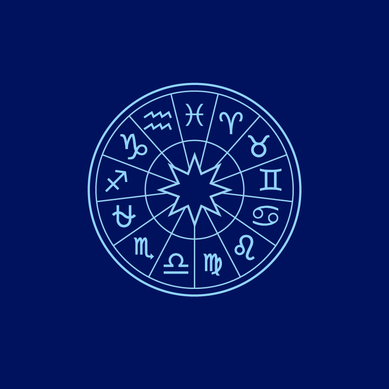 What Does Each Zodiac Sign Mean? Learn The Names, Symbols, And More