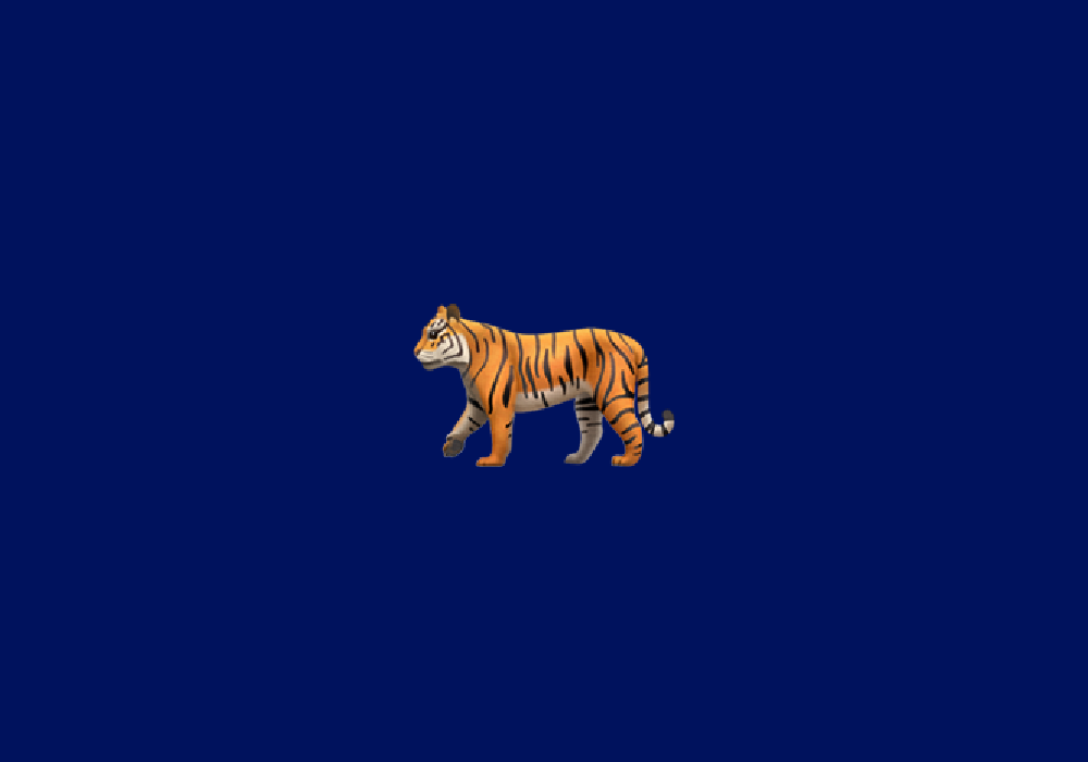 https://www.dictionary.com/e/wp-content/uploads/2022/01/20220125_atw_tiger_1000x700.png