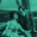 Hey, Boo! Do You Remember These 15 Old Dating Slang Words?