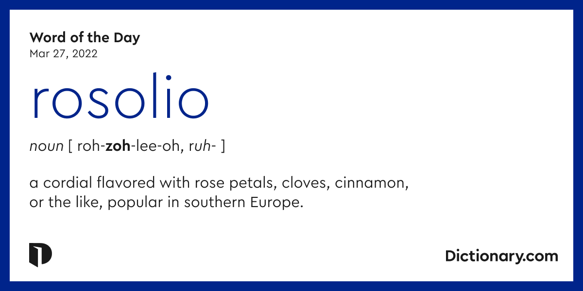 Melange Vs Olio When To Use Each One? What To Consider