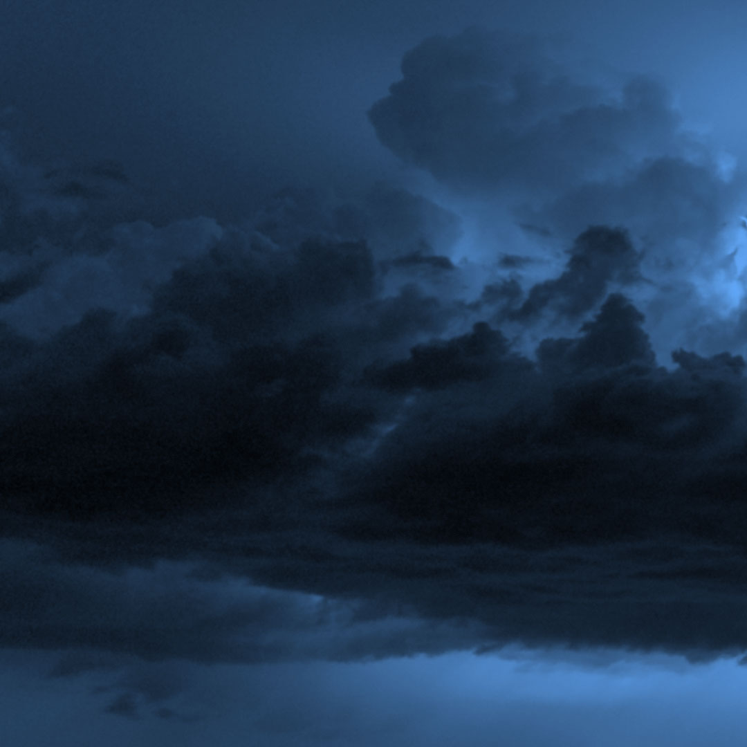 atmospheric river Meaning & Origin