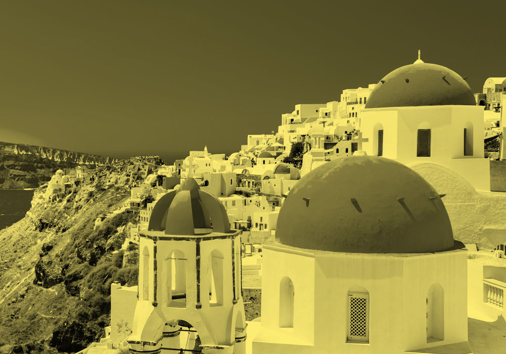 6 Current Travel And Vacation Slang Terms