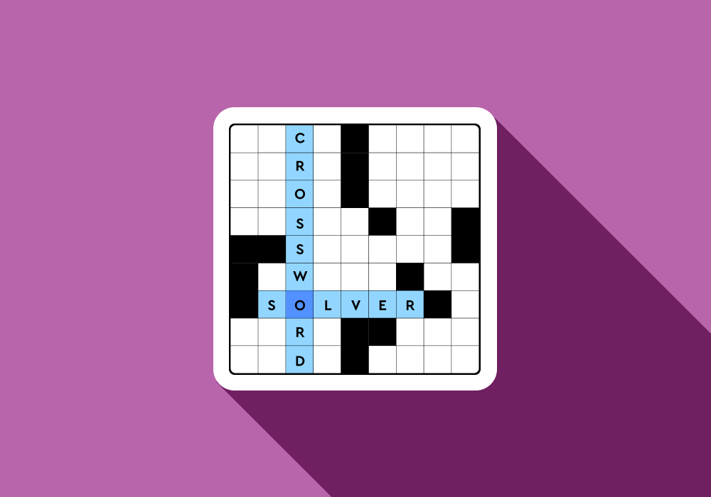 Crossword Clue: clever ruse. Crossword Solver 