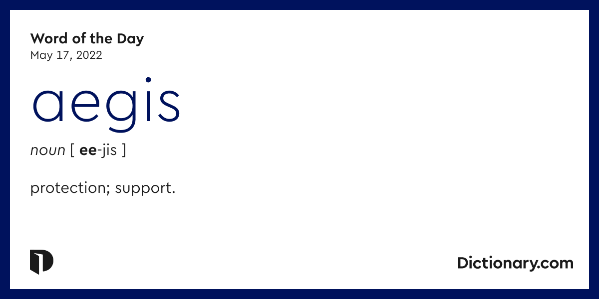 Did The Word 'beget' Have Another Meaning In The Ancient, 52 OFF