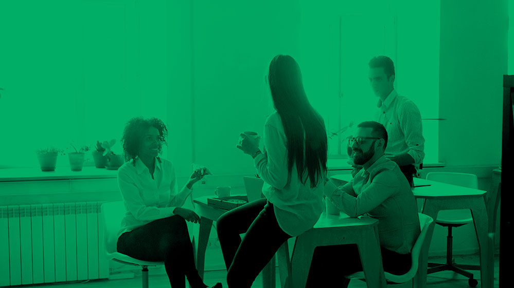 "Break" Vs. "Brake" What's The Difference?