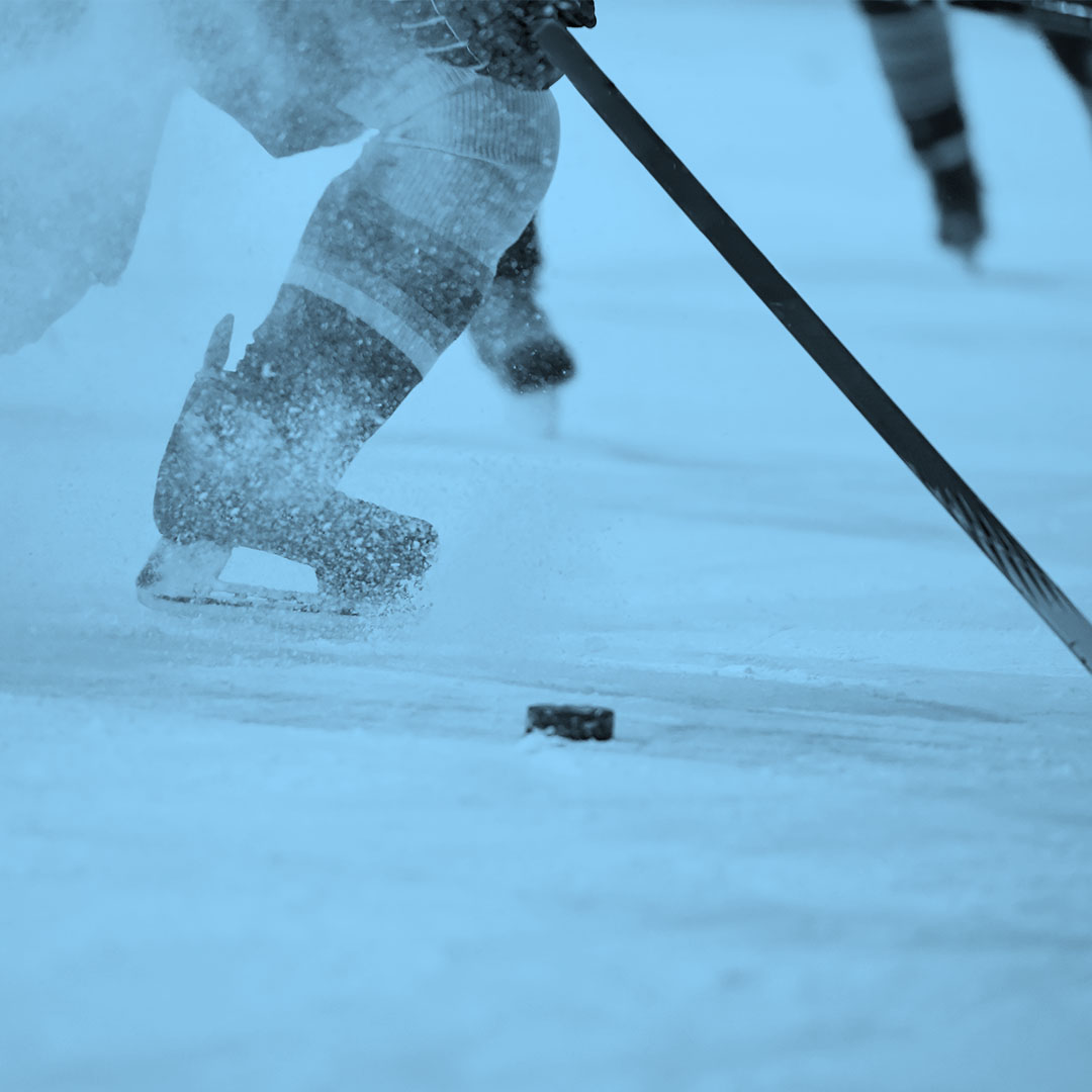 40+ Hockey Terms Slang, Positions, And Rules On The Ice LaptrinhX / News