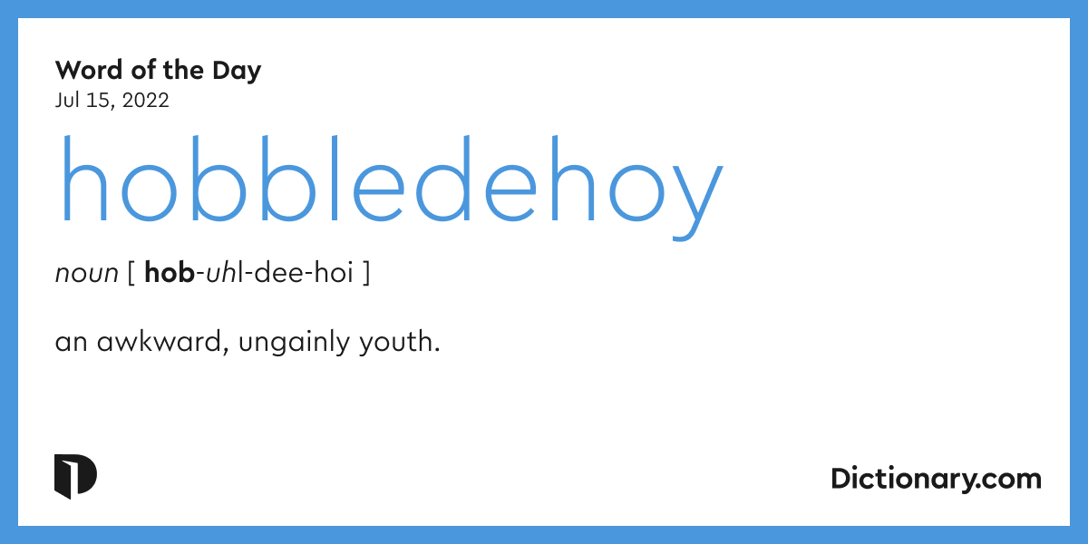 Kitchen Hob Photo/picture Definition At Photo Dictionary, 59 OFF