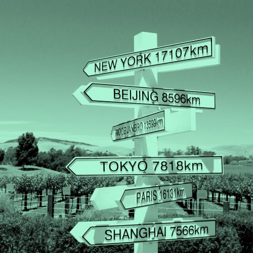 How Have You Been Saying These 15 Mispronounced International City 