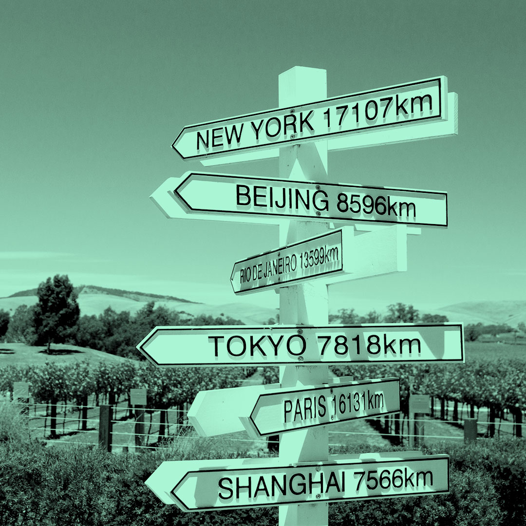 How Have You Been Saying These 15 Mispronounced International City Names? LaptrinhX / News