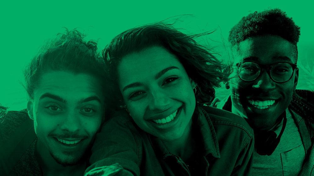  5 Selfie Meaning Pop Culture By Dictionary