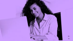 IMPROVE YOUR WRITING SKILLS