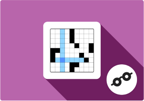 Free Online Word Games & Daily Puzzles - Dictionary.com