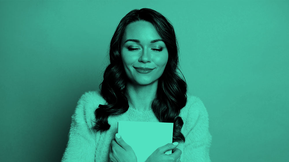 comfort character Meaning Pop Culture by