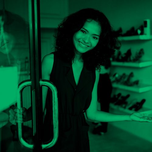 GenderNeutral Alternatives For “Sir,” “Madam,” And “Ma’am” LaptrinhX