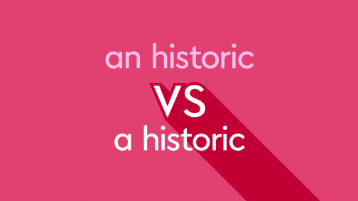 history words that start with s
