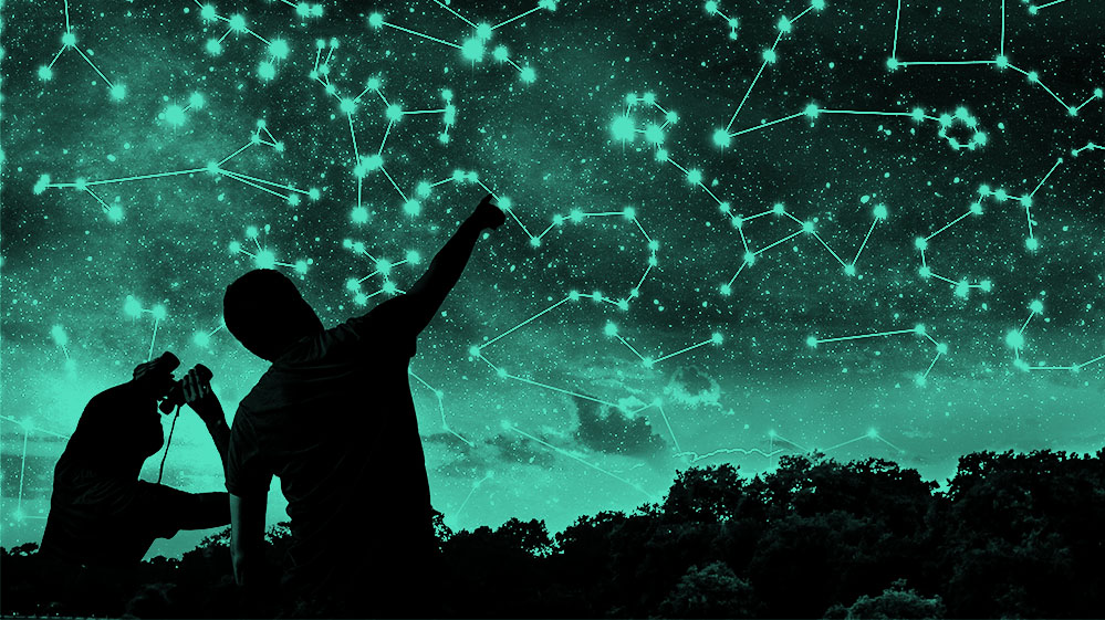 Astronomy Vs Astrology A Constellation Of Contrasts Dictionary Astronomy Vs Astrology A Constellation Of Contrasts Dictionary