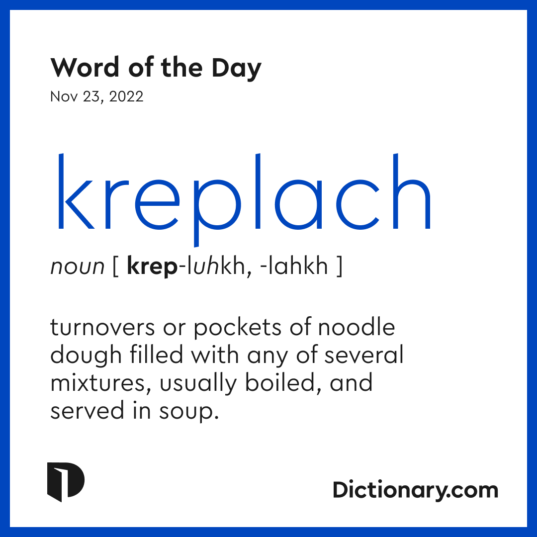 Dictionary.com | Meanings and Definitions of Words at Dictionary.com