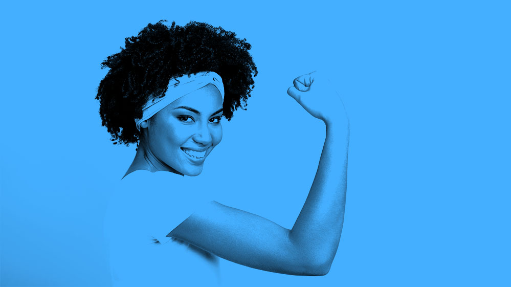 girlbossです。 Girlboss – grafikmoth