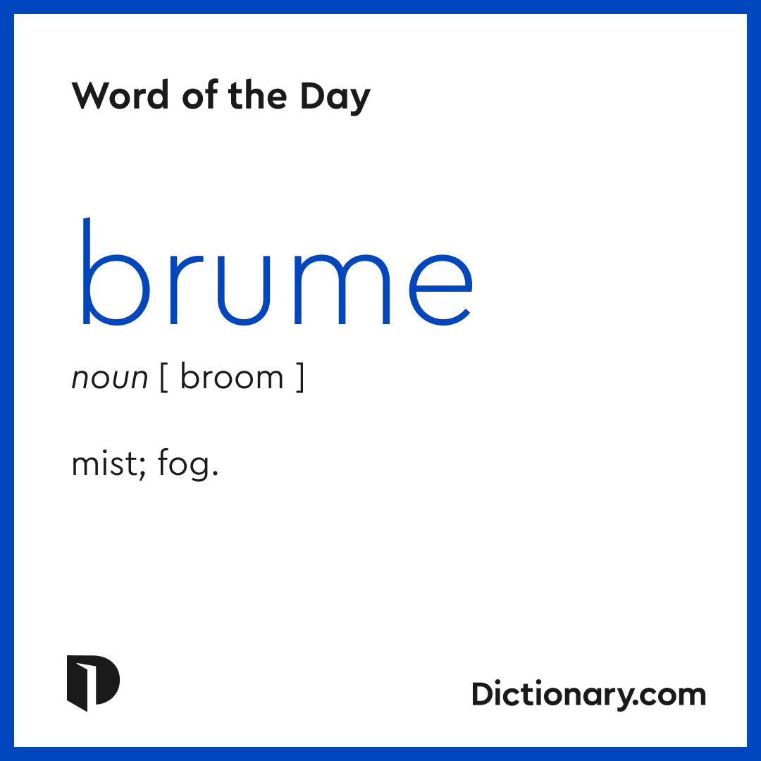 Dictionary.com | Meanings and Definitions of Words at Dictionary.com