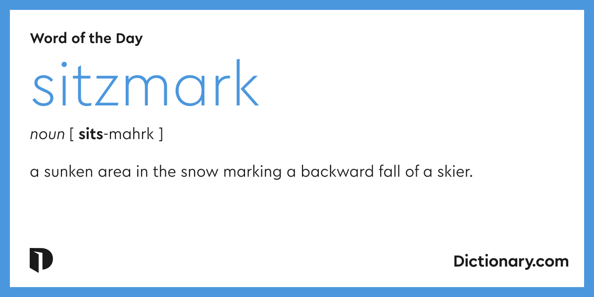 Perseguire Annulla Dire pins and needles synonym Catena paraninfo Clan