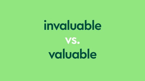 Word Facts | Dictionary.com