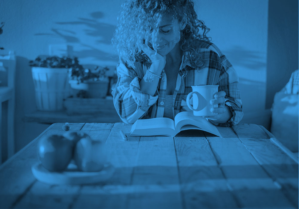 soft life Meaning & Origin Slang by