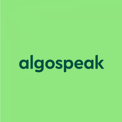 What Is 'Algospeak'? What Is 'Algospeak'?