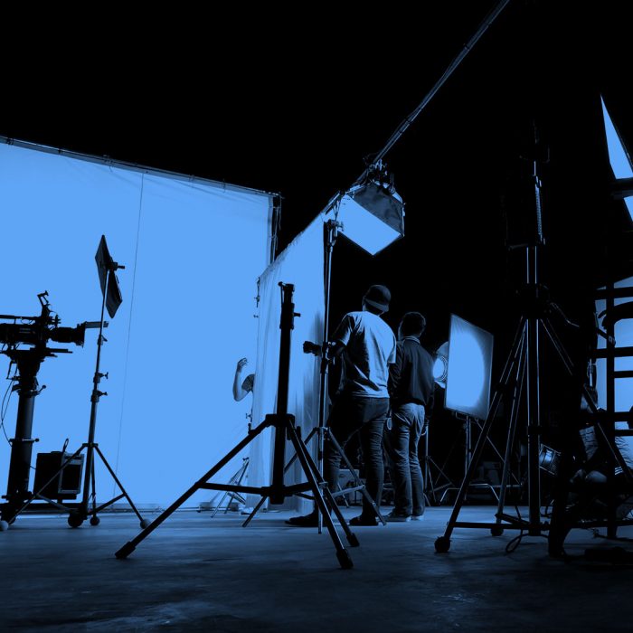 A Blockbuster Glossary Of Movie And Film Terms LaptrinhX News a-blockbuster-glossary-of-movie-and-film-terms-laptrinhx-news