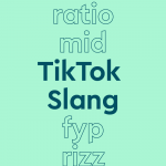 TikTok slang explained: FYP, POV, PFP – What do they mean? - Dexerto