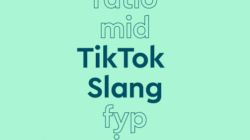 Root word for the word dictionary
