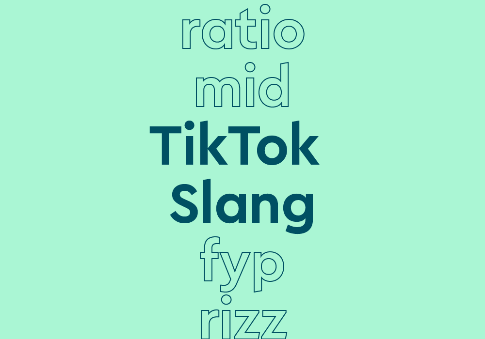 what is the meaning of brb in tagalog｜TikTok Search