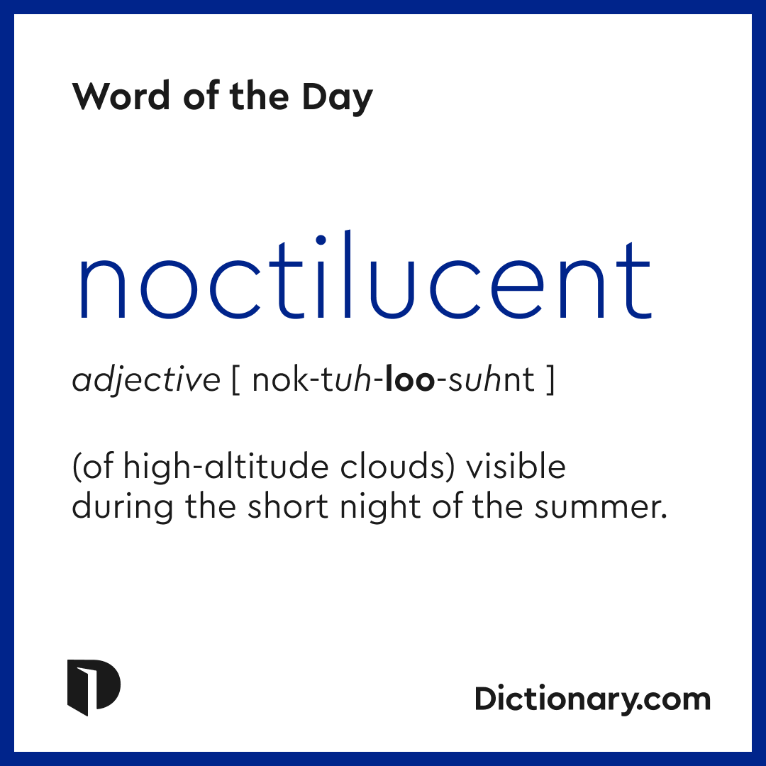 Dictionary.com | Meanings & Definitions of English Words