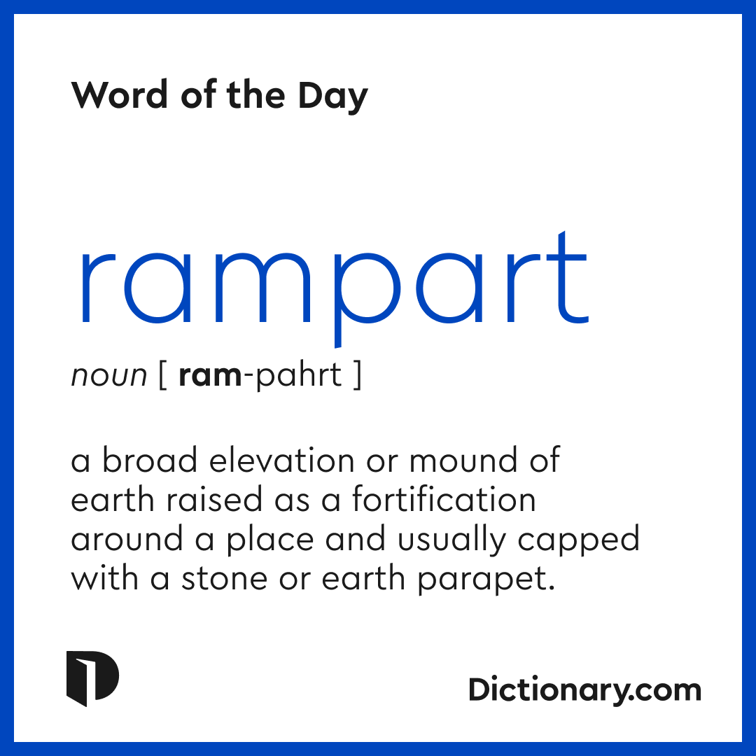 Synonyms and Antonyms of Words | Thesaurus.com