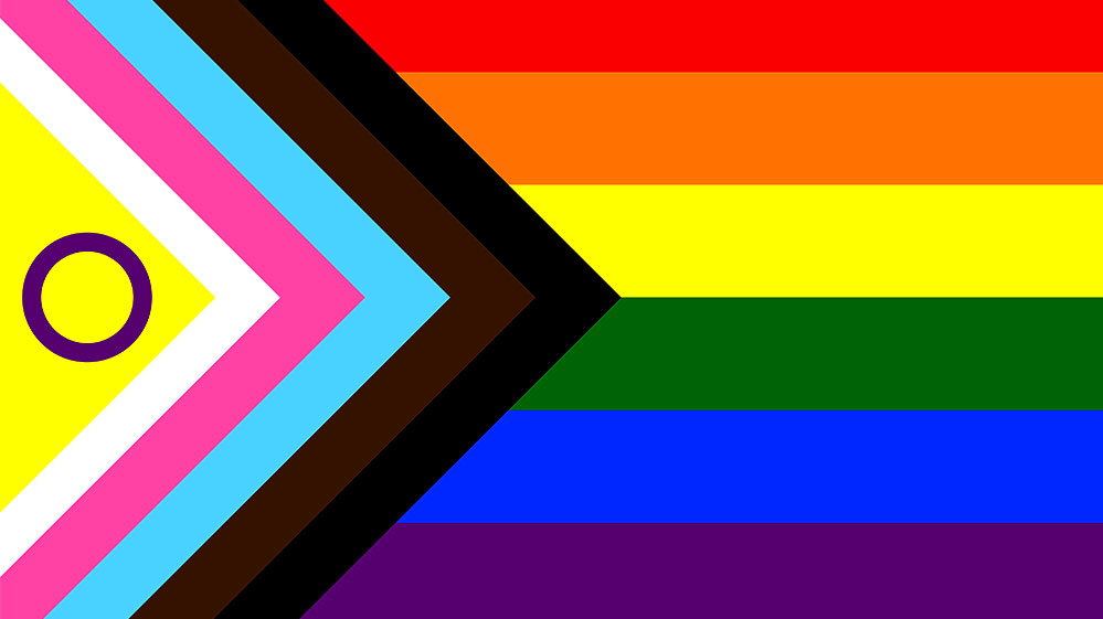 LGBTQ Pride Flags Quiz – How Many Can You Identify?