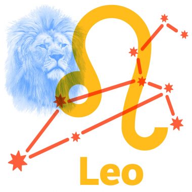 leo new