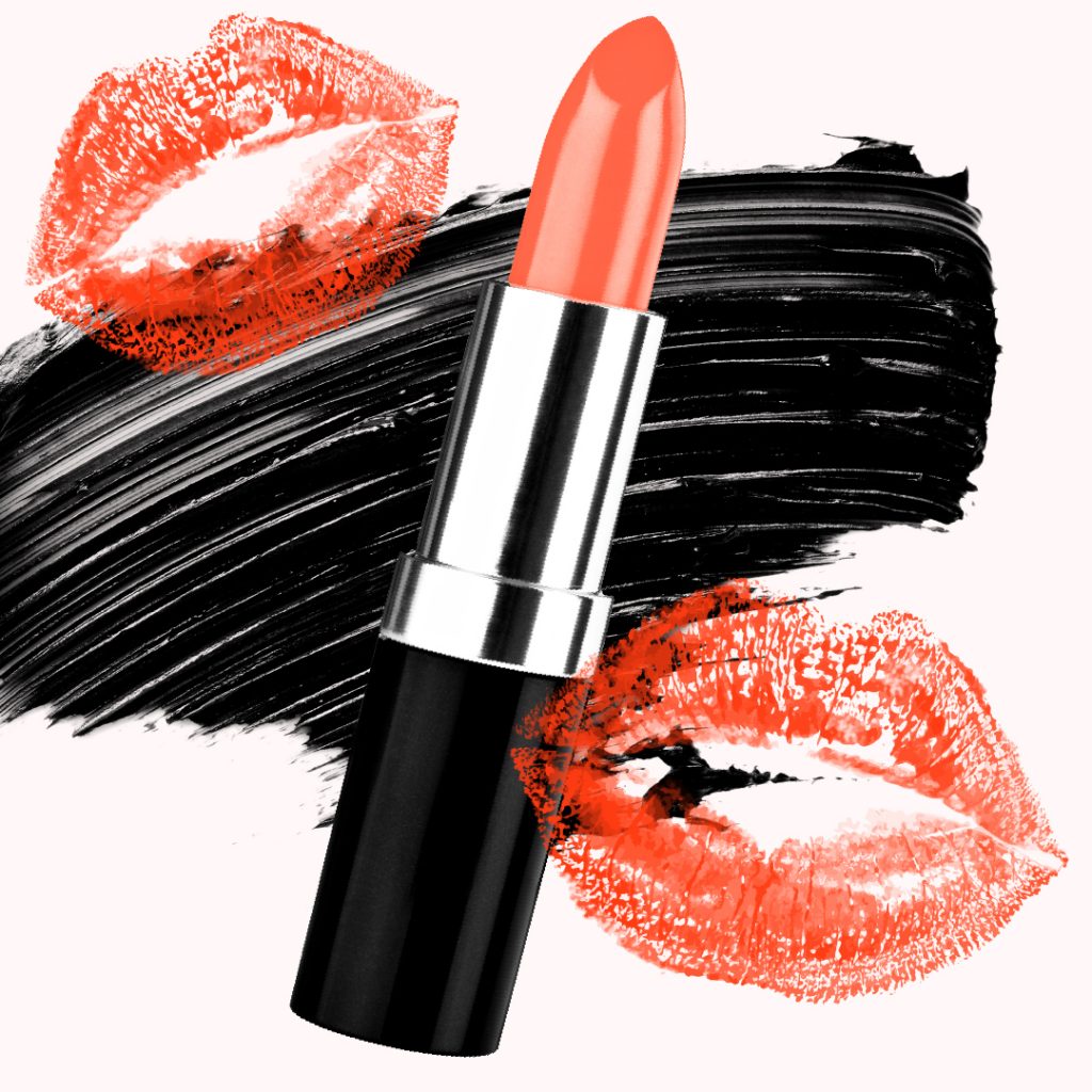 What Does 'grwm' Mean? Acronyms by