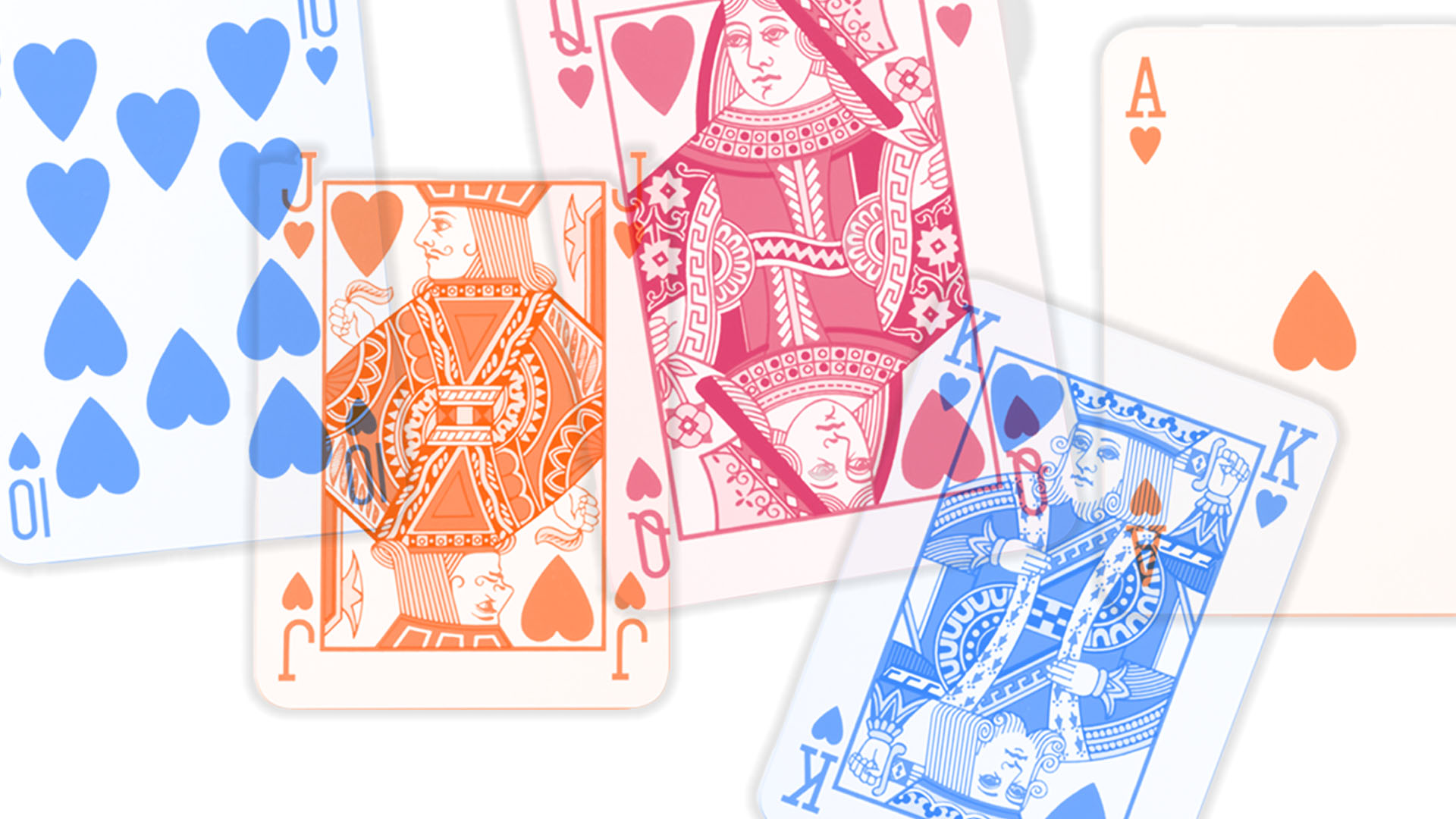 Solitaire, Classic Card Game, Rules & Strategy