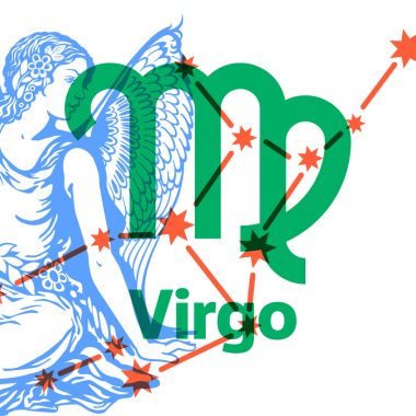 virgo astrology
