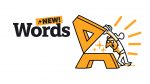 new words final