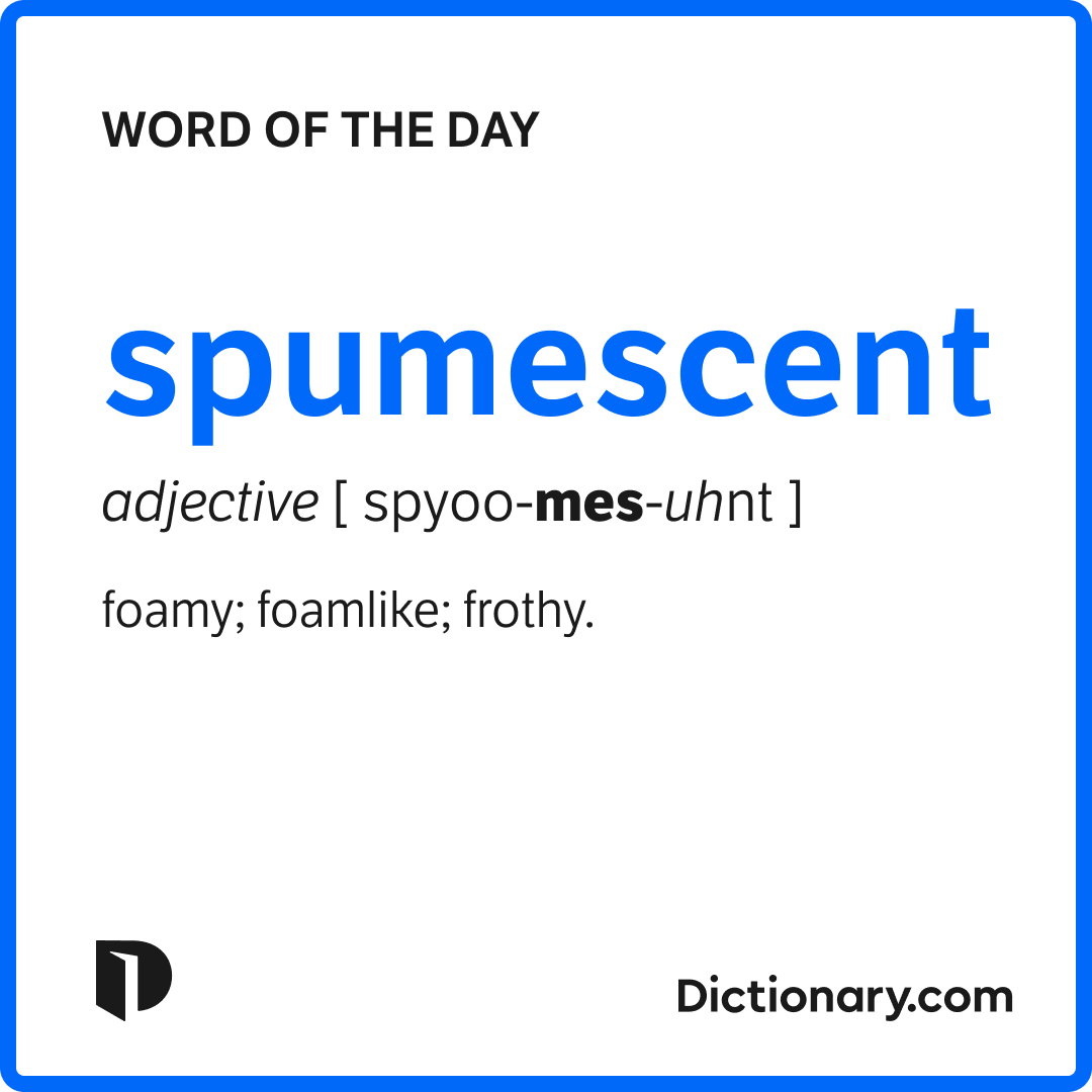 Meanings Definitions Of English Words, 54 OFF