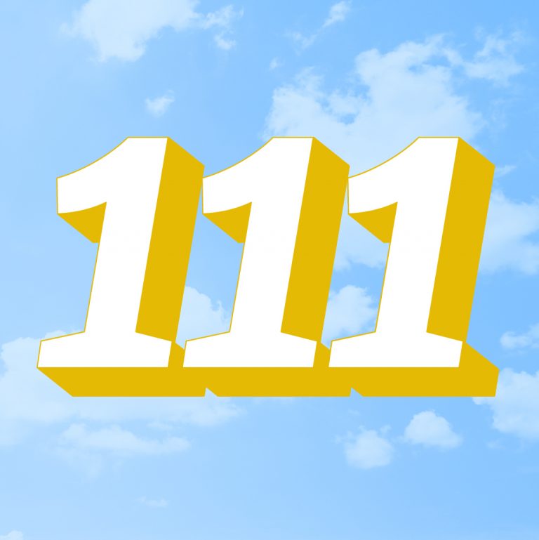111 angel number Meaning Pop Culture by Dictionary com