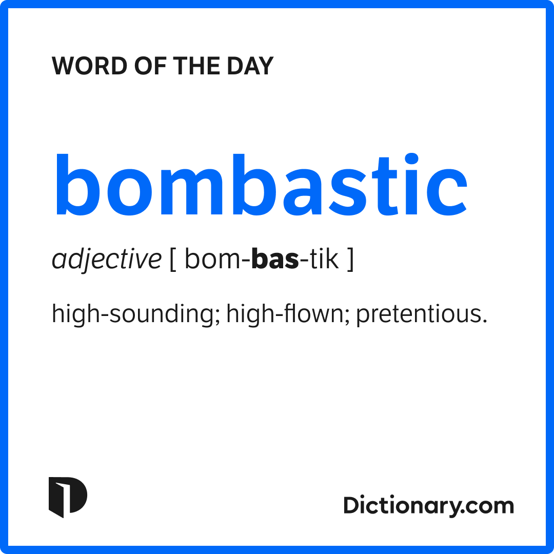 Difference Between Definition And Meaning Definition,, 58 OFF