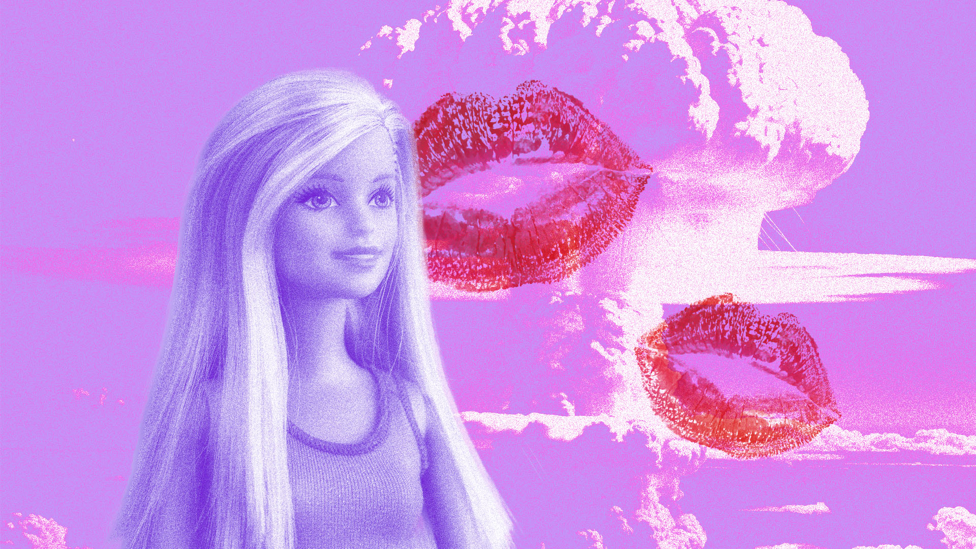 Barbenheimer Meaning | Pop Culture by Dictionary.com