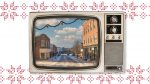 tv holiday movies